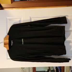 Men's True Religion L/S Tee- LRG